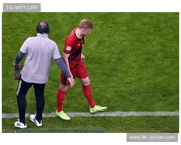 FIFAe世界杯选手伤病更新：德国队主力因手部不适缺席首战