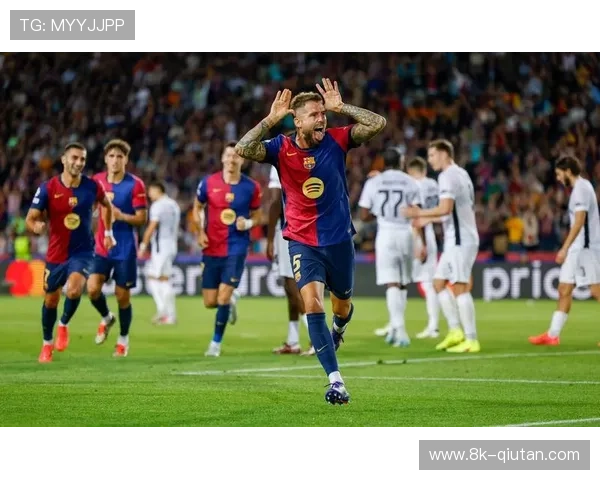 伯尔尼年轻人vs里尔一役,主队危险进攻54次占优