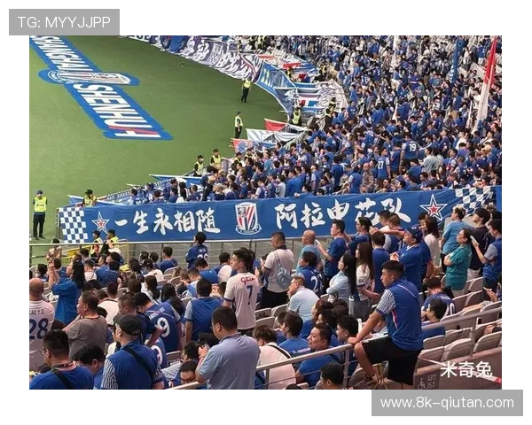 上海申花2025赛季攻防平衡,锋线效率稳定