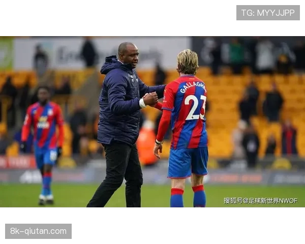 从赛季初崩盘到四月攀升至第八，深度复盘斯特拉斯堡主帅维埃拉的中途上任