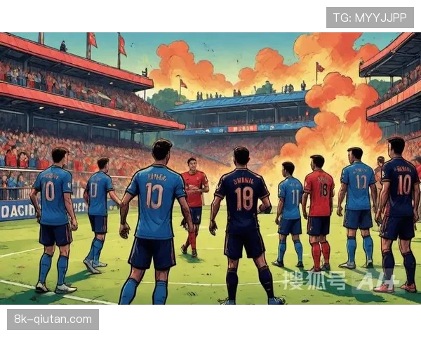 从门框到进球：布雷斯特绝平球背后的战术调整与坚持