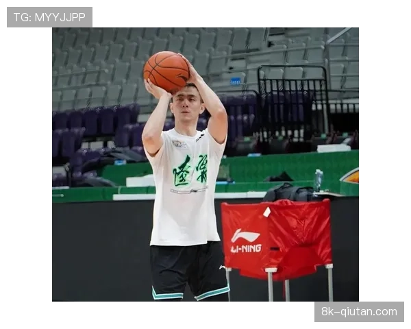 CBA总决赛G3:辽宁主场力克新疆,赵继伟关键三分锁定胜局